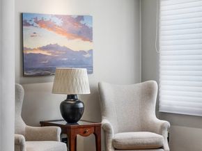 357 Coast Boulevard S, La Jolla CA 92037