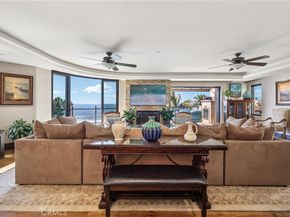 357 Coast Boulevard S, La Jolla CA 92037