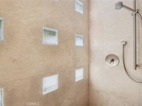 357 Coast Boulevard S, La Jolla CA 92037