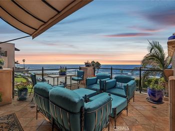 357 Coast Boulevard S