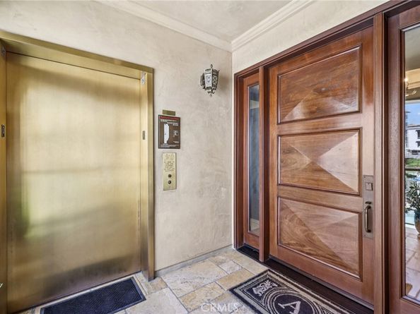 357 Coast Boulevard S, La Jolla CA 92037