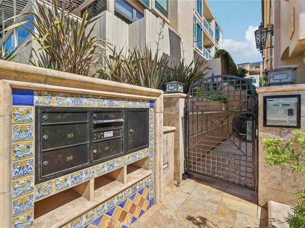 357 Coast Boulevard S, La Jolla CA 92037