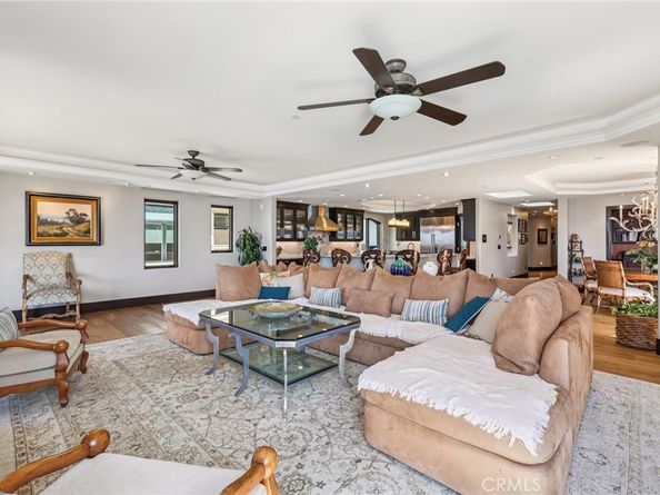 357 Coast Boulevard S, La Jolla CA 92037
