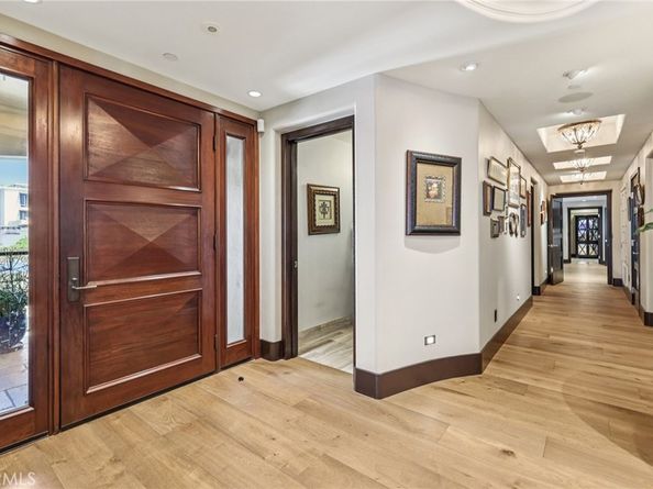 357 Coast Boulevard S, La Jolla CA 92037