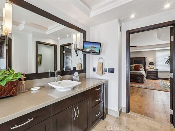 357 Coast Boulevard S, La Jolla CA 92037