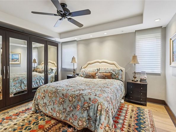 357 Coast Boulevard S, La Jolla CA 92037