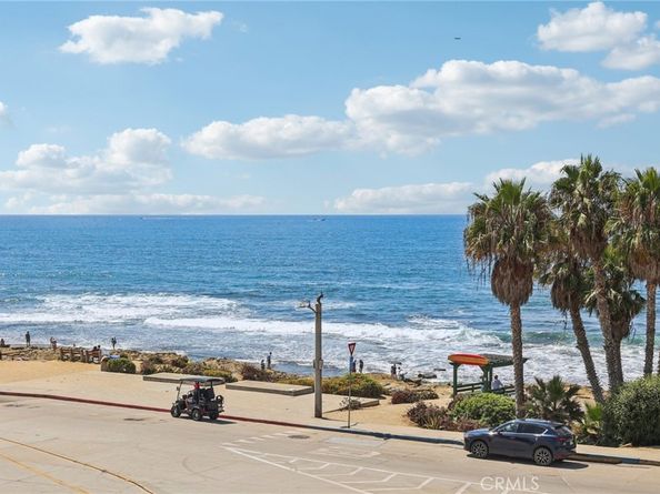 357 Coast Boulevard S, La Jolla CA 92037