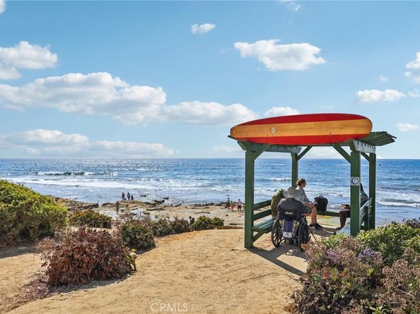 357 Coast Boulevard S, La Jolla CA 92037