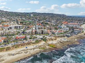 357 Coast Boulevard S, La Jolla CA 92037