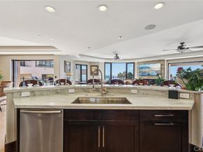 357 Coast Boulevard S, La Jolla CA 92037