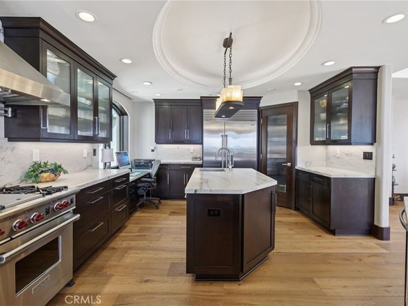 357 Coast Boulevard S, La Jolla CA 92037
