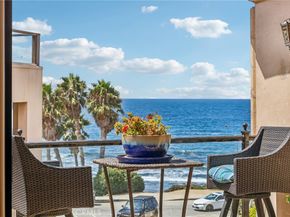 357 Coast Boulevard S, La Jolla CA 92037