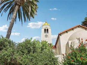 357 Coast Boulevard S, La Jolla CA 92037