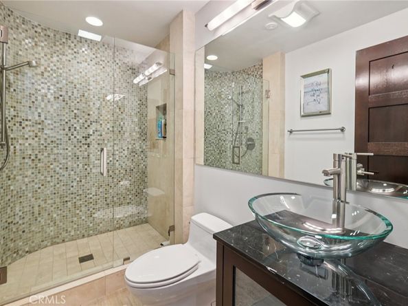 357 Coast Boulevard S, La Jolla CA 92037