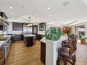357 Coast Boulevard S, La Jolla CA 92037