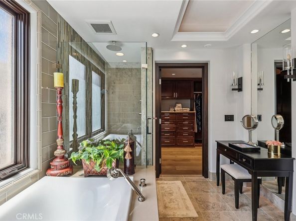 357 Coast Boulevard S, La Jolla CA 92037