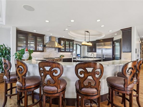 357 Coast Boulevard S, La Jolla CA 92037