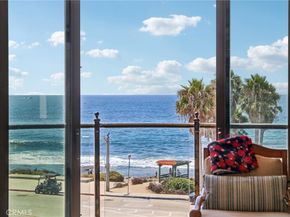 357 Coast Boulevard S, La Jolla CA 92037