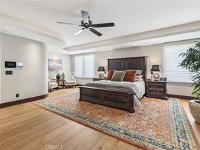 357 Coast Boulevard S, La Jolla CA 92037