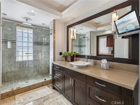 357 Coast Boulevard S, La Jolla CA 92037