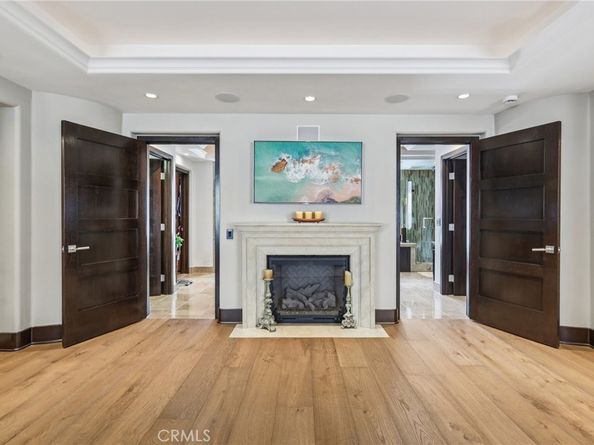 357 Coast Boulevard S, La Jolla CA 92037