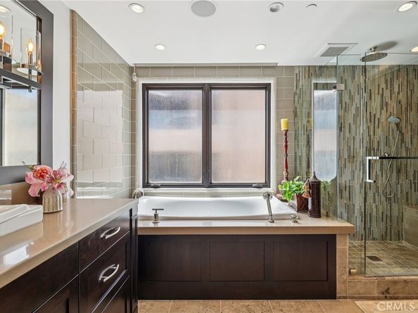 357 Coast Boulevard S, La Jolla CA 92037