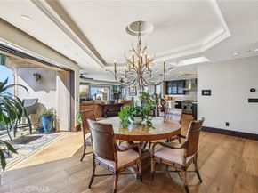 357 Coast Boulevard S, La Jolla CA 92037