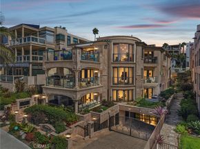 357 Coast Boulevard S, La Jolla CA 92037