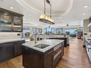 357 Coast Boulevard S, La Jolla CA 92037