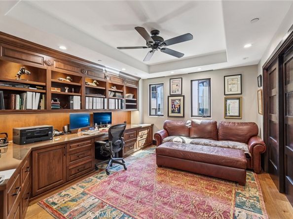 357 Coast Boulevard S, La Jolla CA 92037