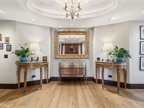 357 Coast Boulevard S, La Jolla CA 92037