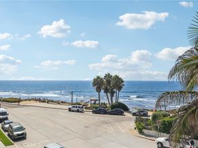 357 Coast Boulevard S, La Jolla CA 92037