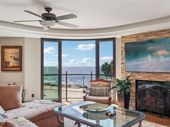 357 Coast Boulevard S, La Jolla CA 92037
