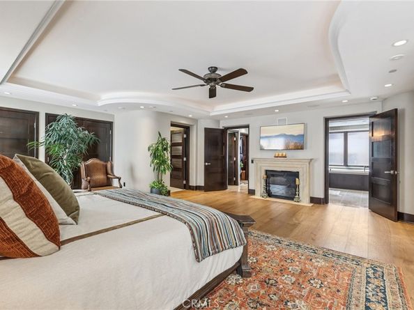 357 Coast Boulevard S, La Jolla CA 92037