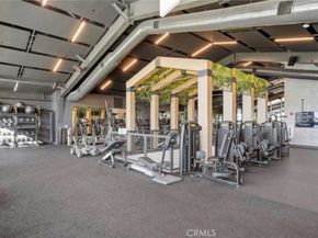 10411 Walden Way, Mira Mesa CA 92126