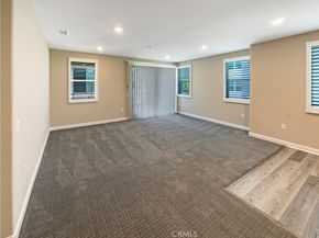 10411 Walden Way, Mira Mesa CA 92126