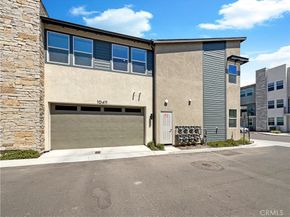 10411 Walden Way, Mira Mesa CA 92126