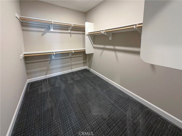 10411 Walden Way, Mira Mesa CA 92126