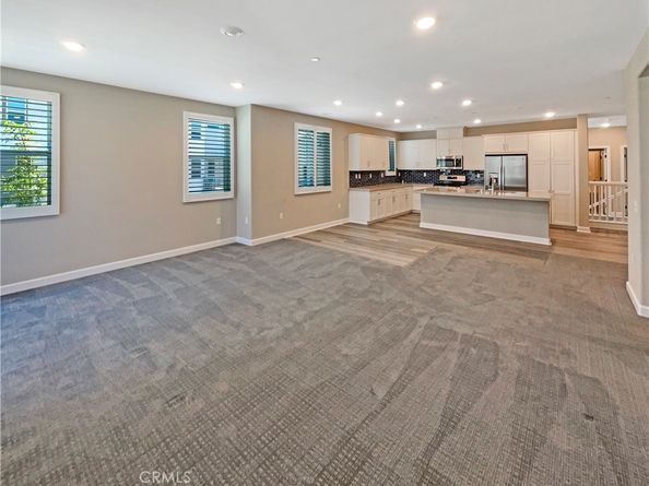 10411 Walden Way, Mira Mesa CA 92126