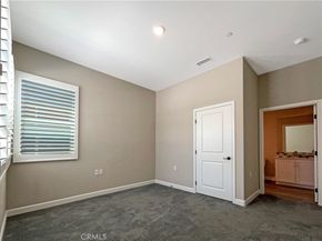 10411 Walden Way, Mira Mesa CA 92126