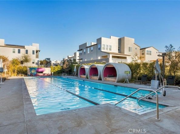 10411 Walden Way, Mira Mesa CA 92126