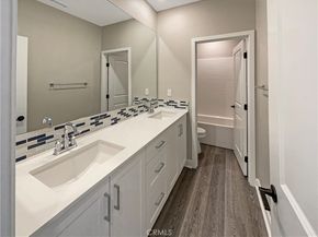 10411 Walden Way, Mira Mesa CA 92126