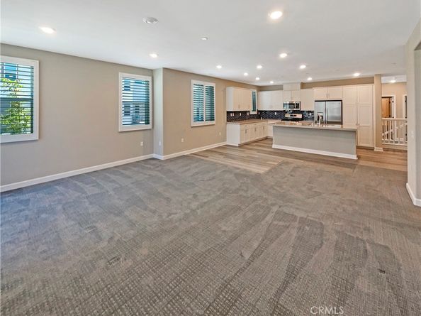 10411 Walden Way, Mira Mesa CA 92126