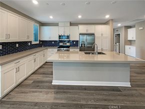 10411 Walden Way, Mira Mesa CA 92126