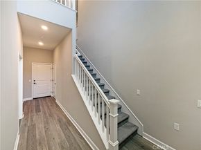 10411 Walden Way, Mira Mesa CA 92126