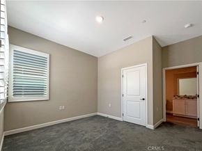 10411 Walden Way, Mira Mesa CA 92126