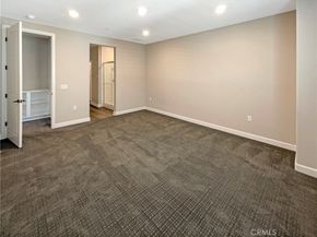 10411 Walden Way, Mira Mesa CA 92126