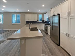 10411 Walden Way, Mira Mesa CA 92126