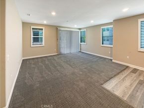 10411 Walden Way, Mira Mesa CA 92126