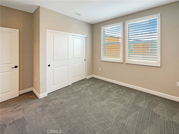 10411 Walden Way, Mira Mesa CA 92126